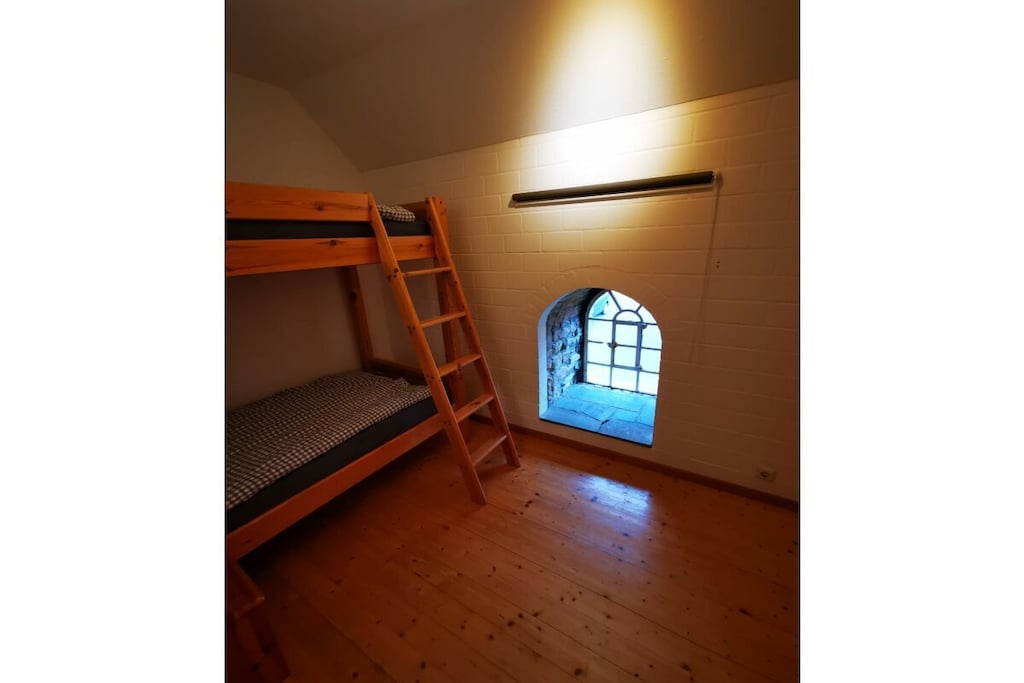 380959 - Niet-getagd