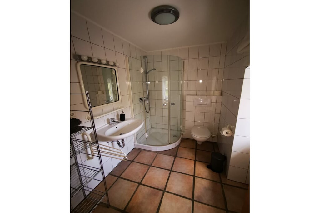 380959 - Niet-getagd
