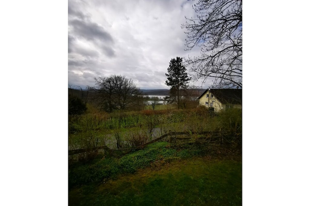380959 - Niet-getagd