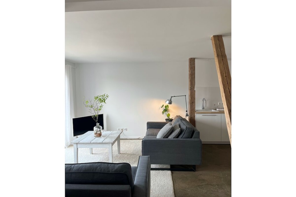 540875 - Niet-getagd
