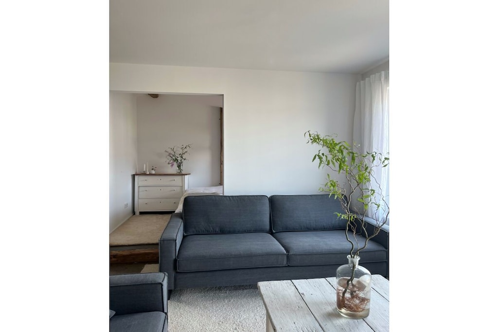 540875 - Niet-getagd