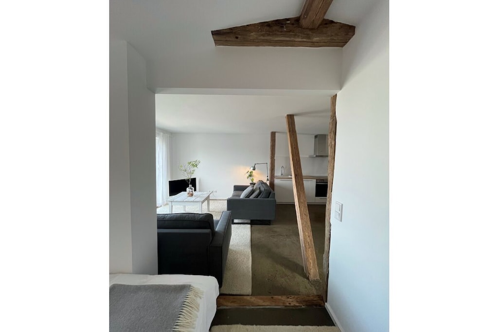 540875 - Niet-getagd