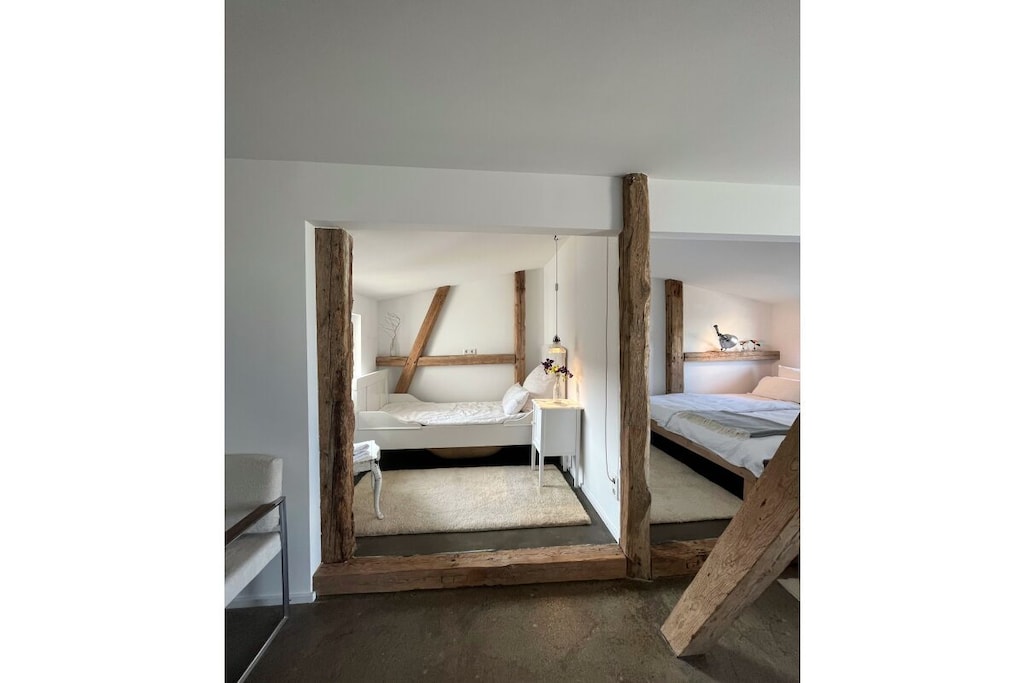 540875 - Niet-getagd