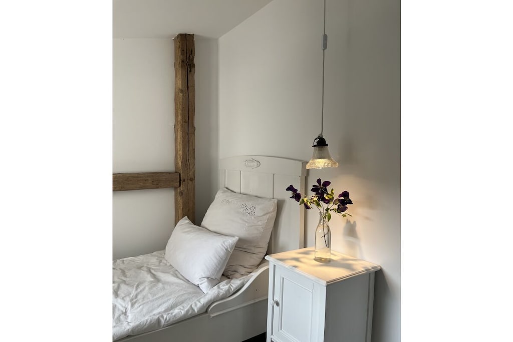540875 - Niet-getagd