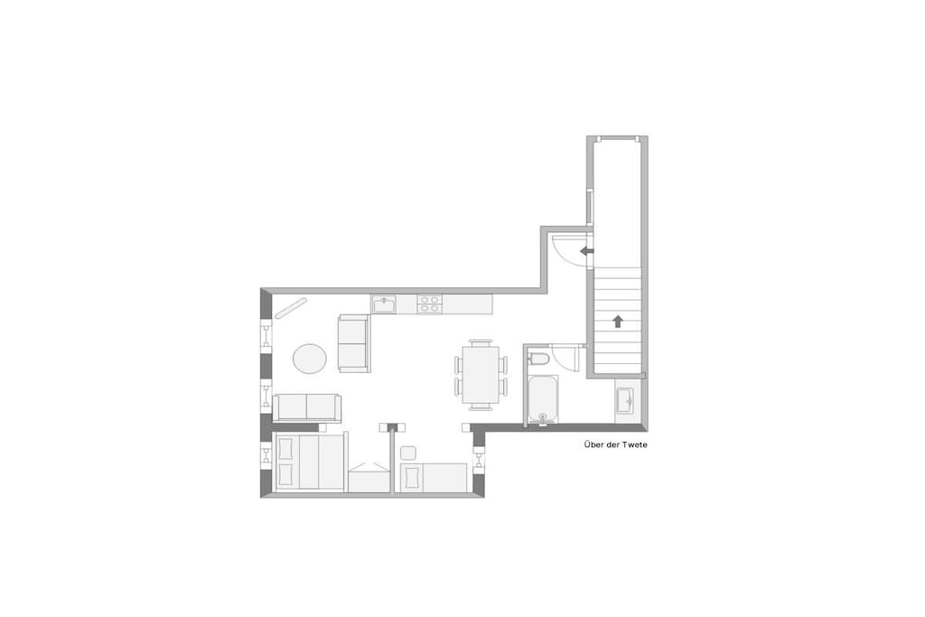 540875 - Niet-getagd