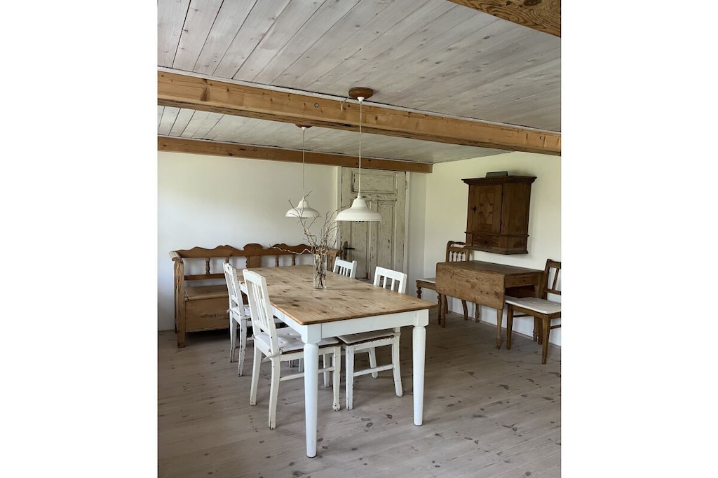 540874 - Niet-getagd
