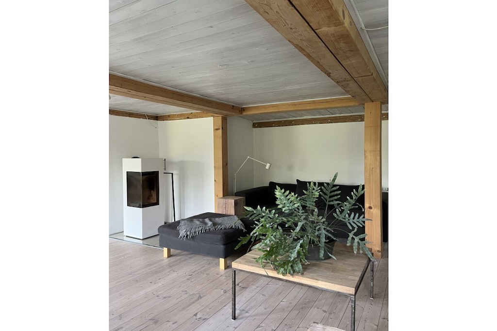 540874 - Niet-getagd
