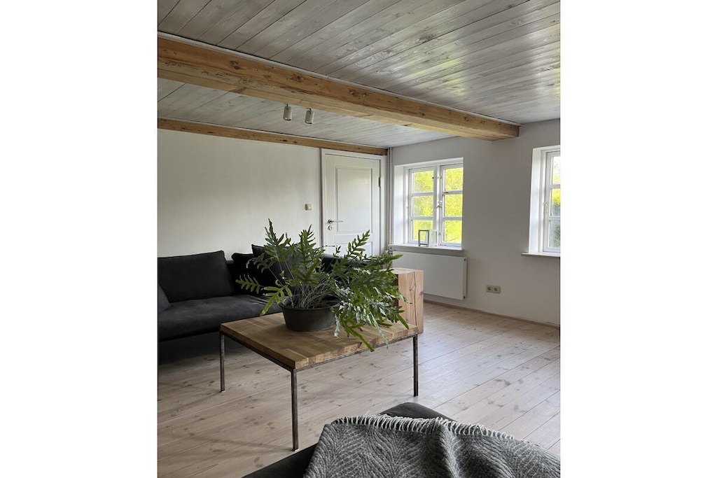 540874 - Niet-getagd