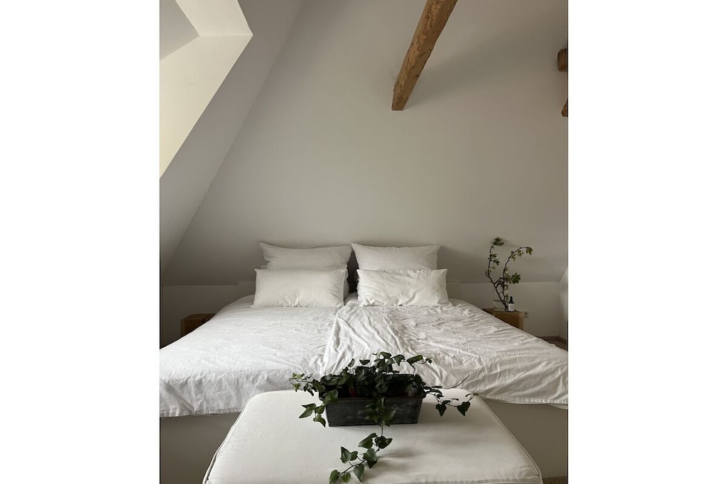 540874 - Niet-getagd