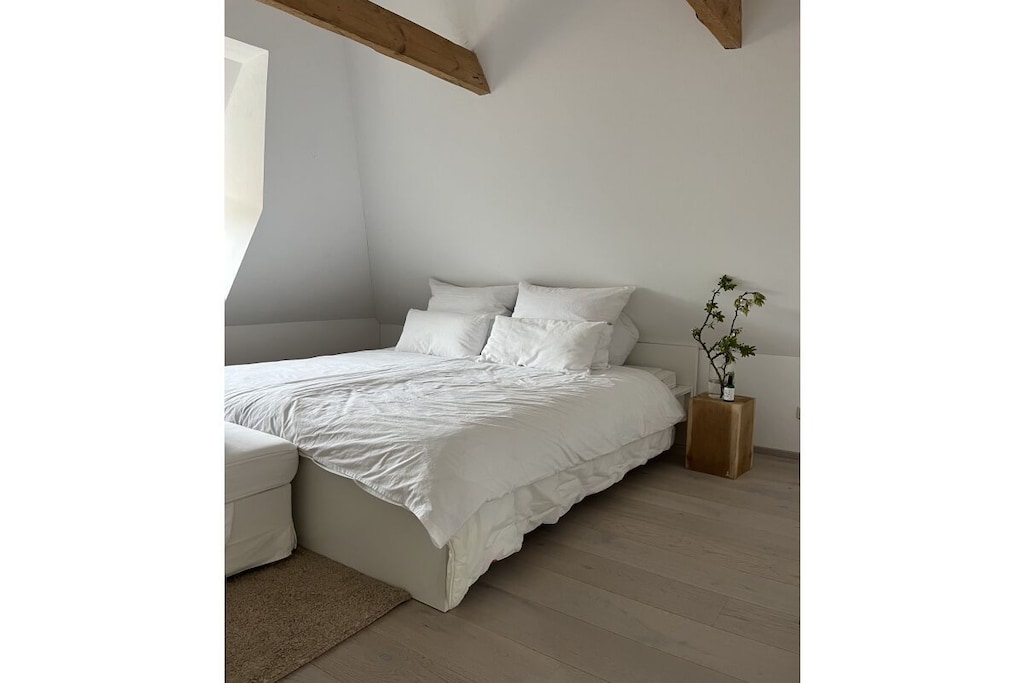 540874 - Niet-getagd