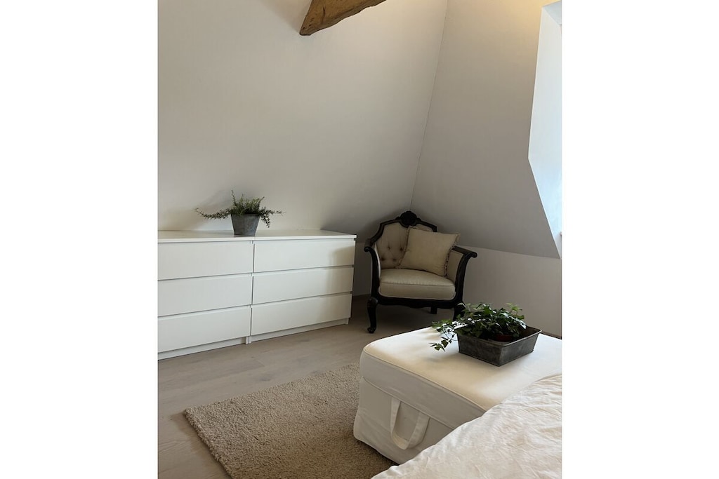 540874 - Niet-getagd