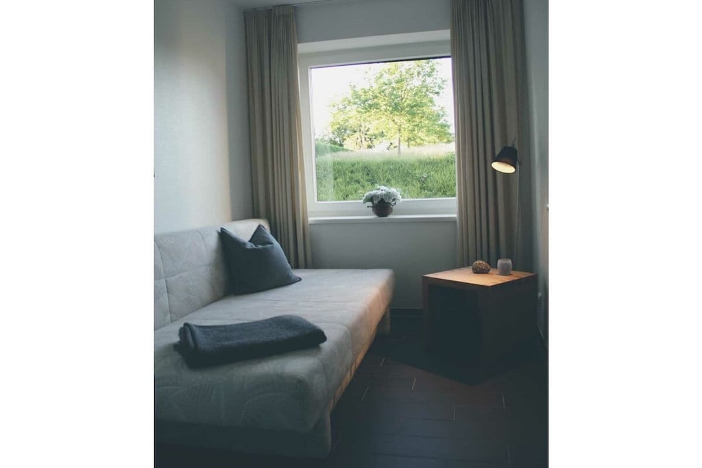 315695 - Niet-getagd