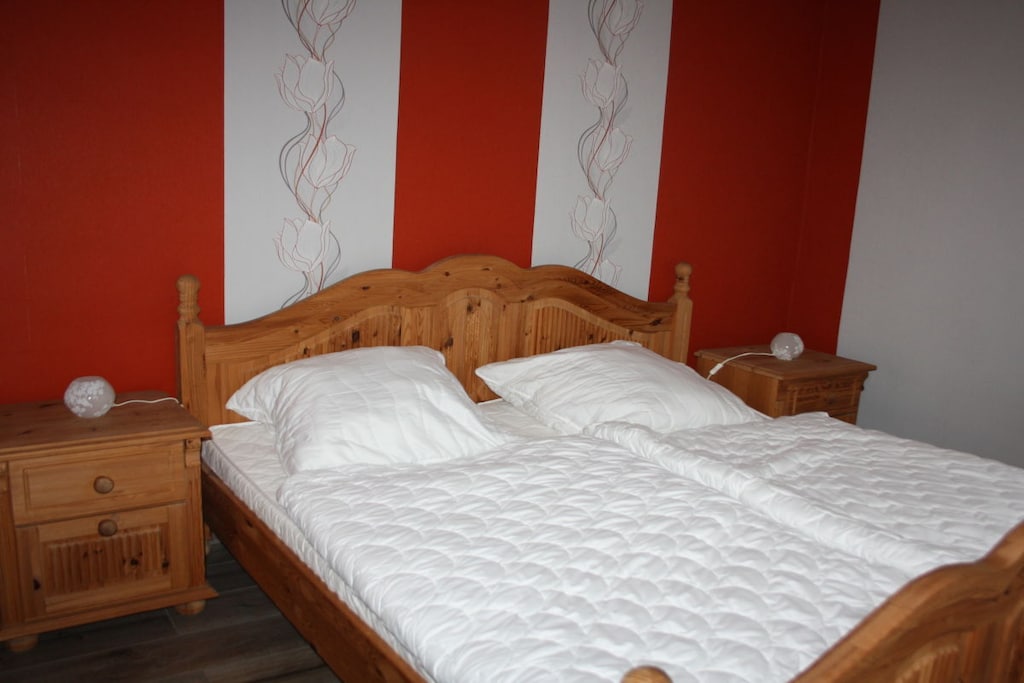 89713 - Niet-getagd