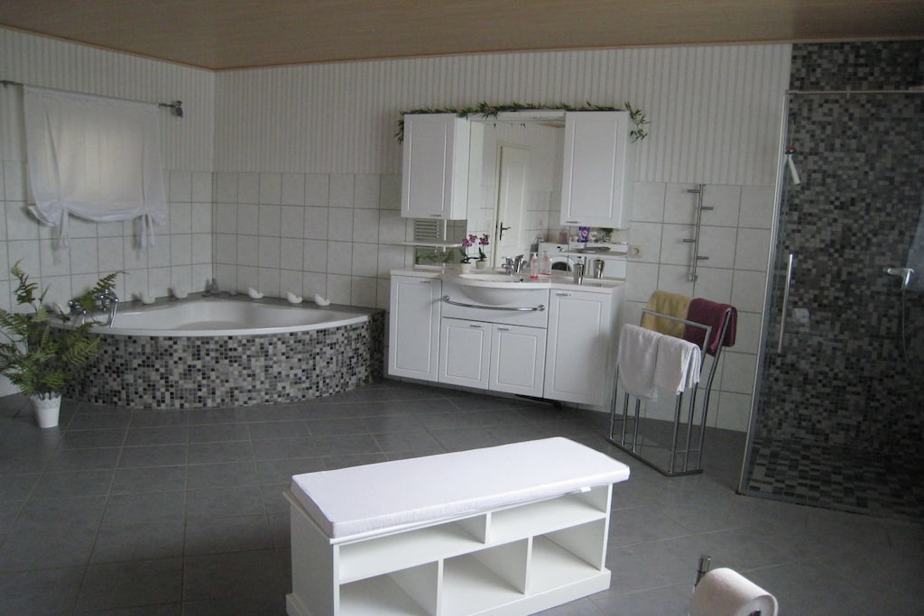 89713 - Niet-getagd