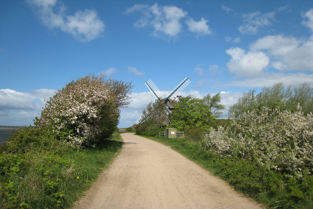 89713 - Niet-getagd
