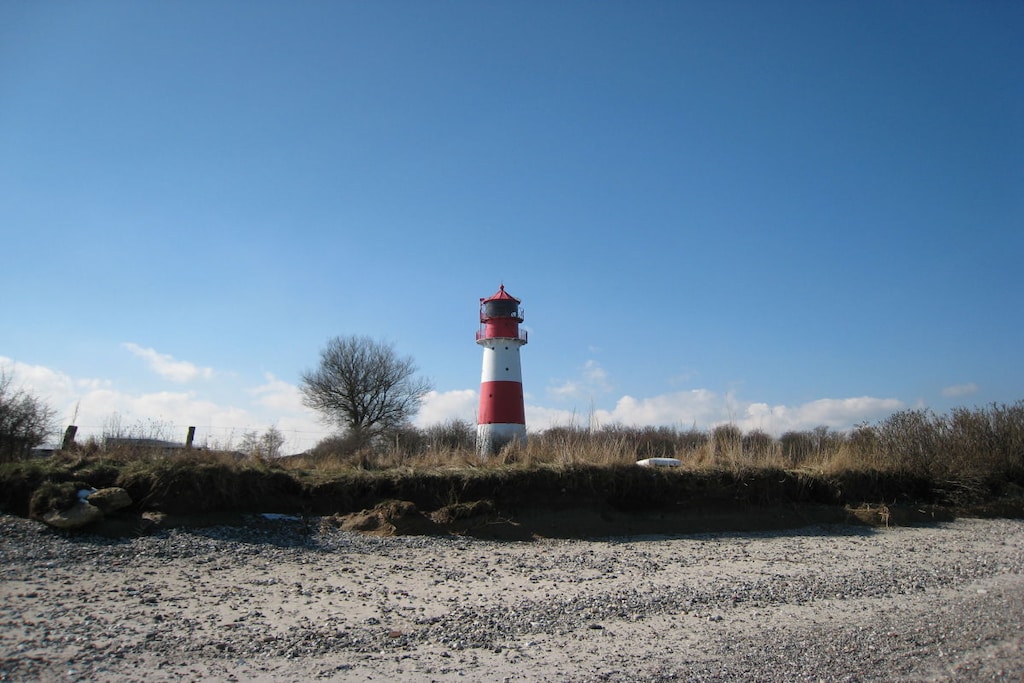 89713 - Niet-getagd