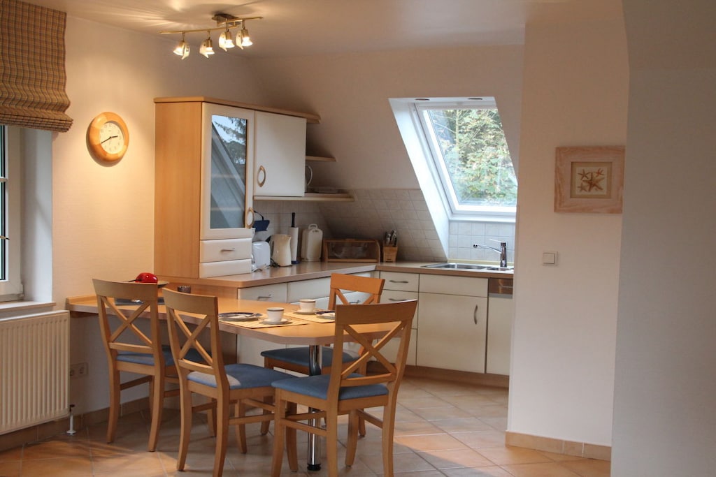 50913 - Nicht zugeordnet