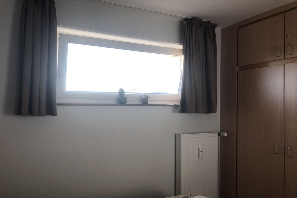 348540 - Niet-getagd