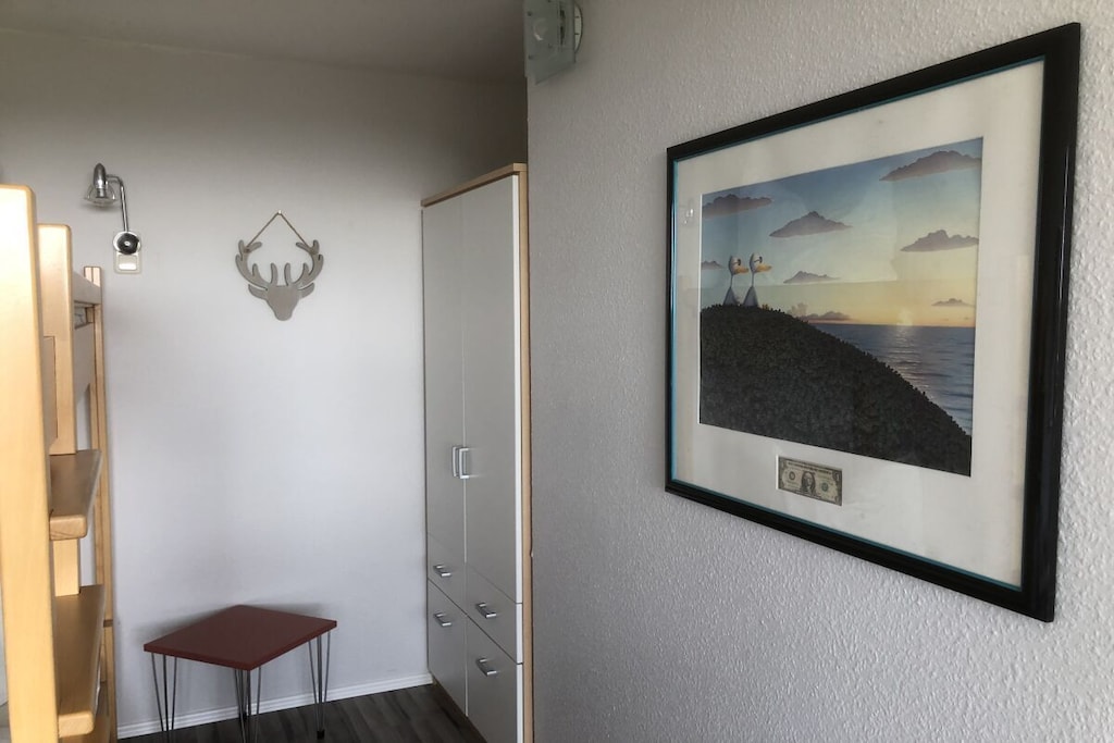 348540 - Niet-getagd