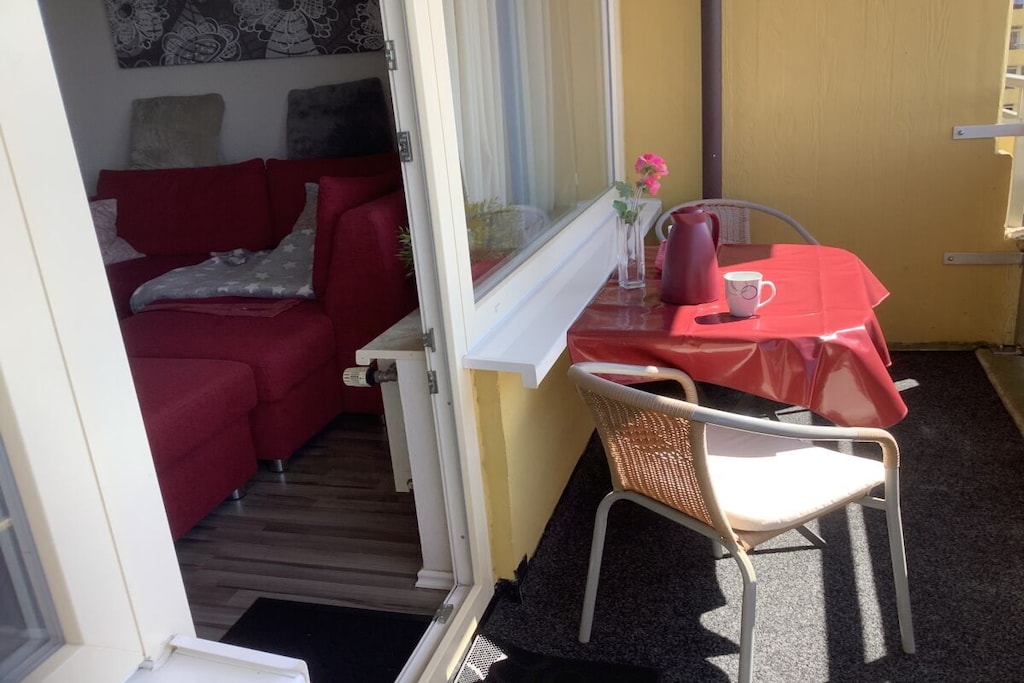 348540 - Niet-getagd