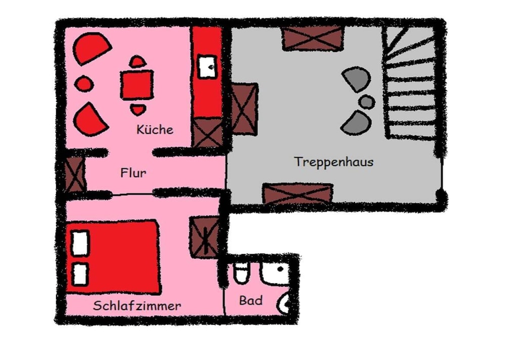 243479 - Nicht zugeordnet