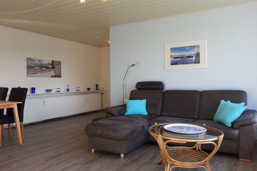 292659 - Niet-getagd