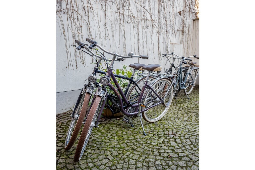 373292 - Niet-getagd