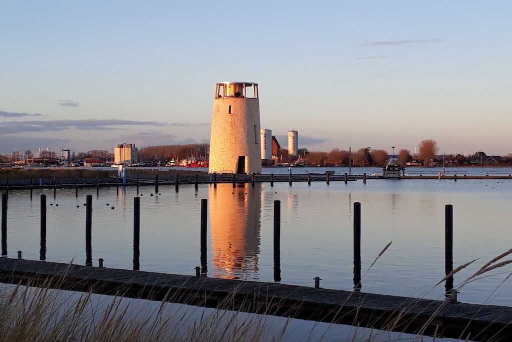 67447 - Niet-getagd