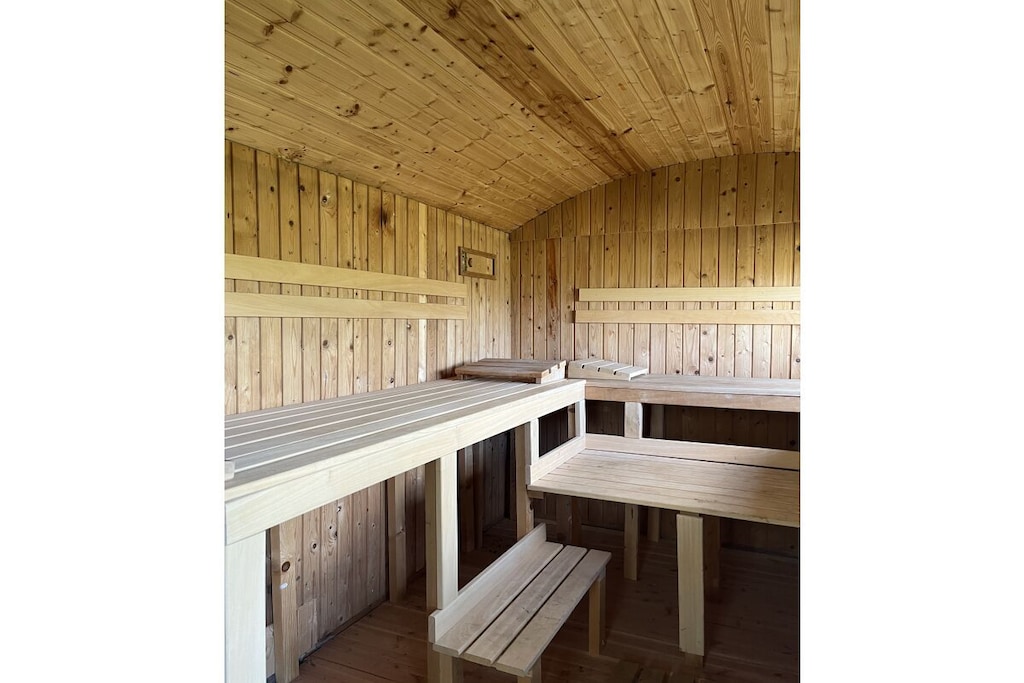 540873 - Niet-getagd
