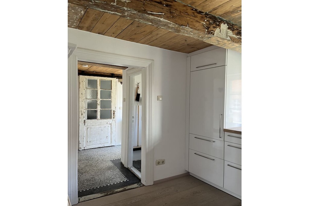 540873 - Niet-getagd