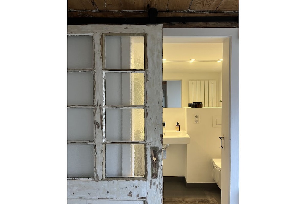 540873 - Niet-getagd