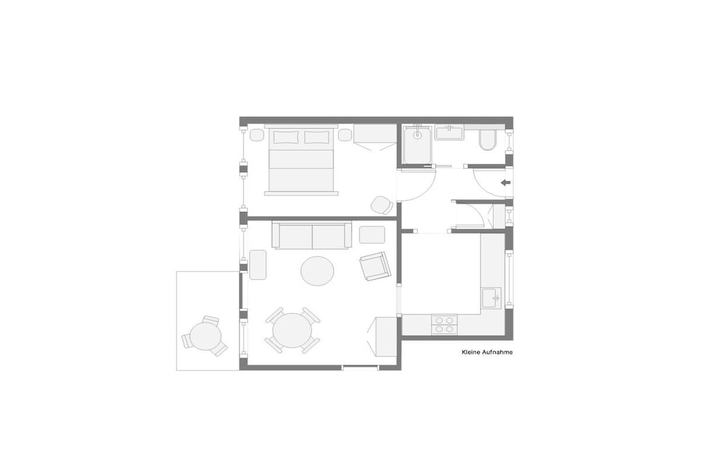 540873 - Niet-getagd
