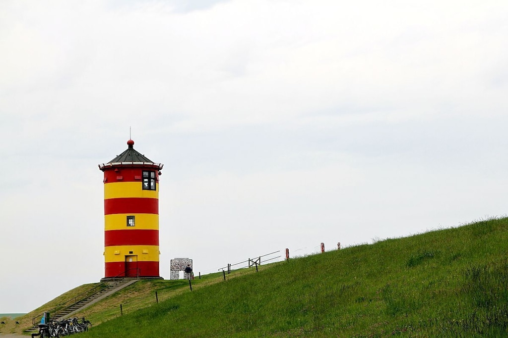 246601 - Nicht zugeordnet
