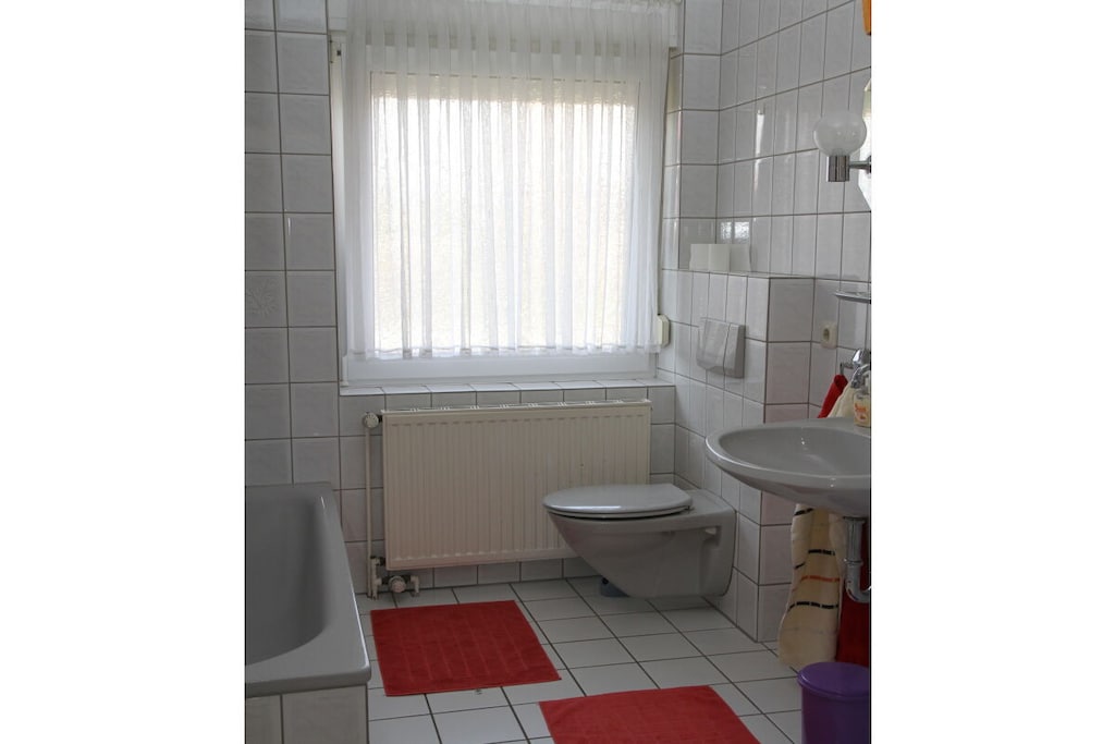 424007 - Nicht zugeordnet