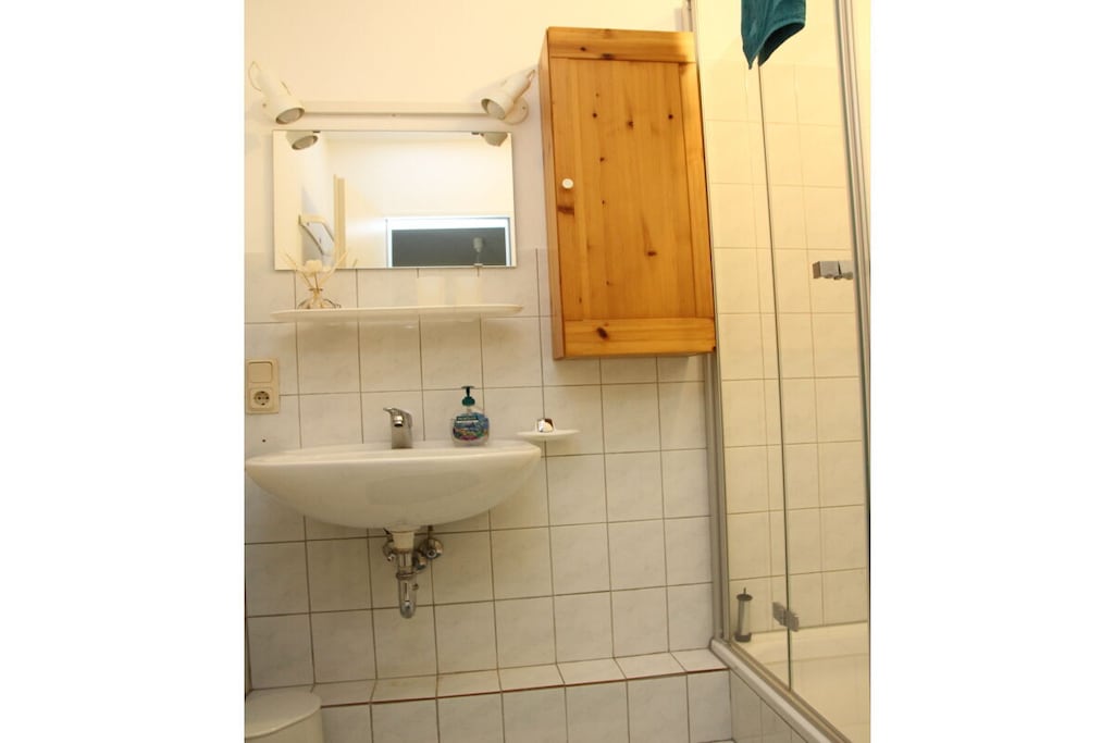 424008 - Nicht zugeordnet