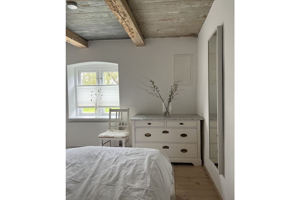274827 - Niet-getagd
