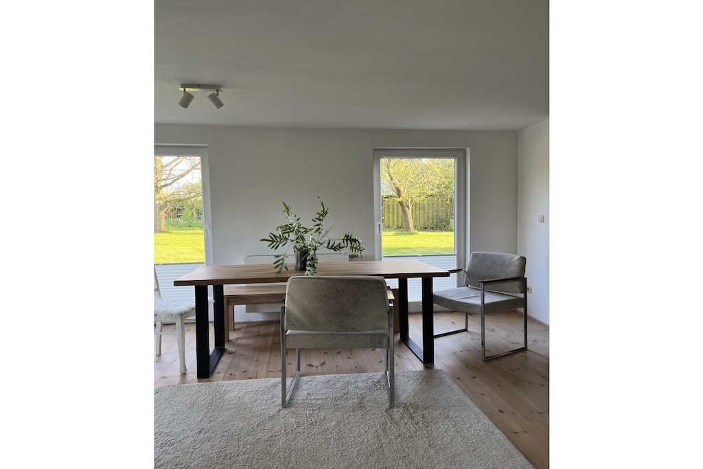 274827 - Niet-getagd