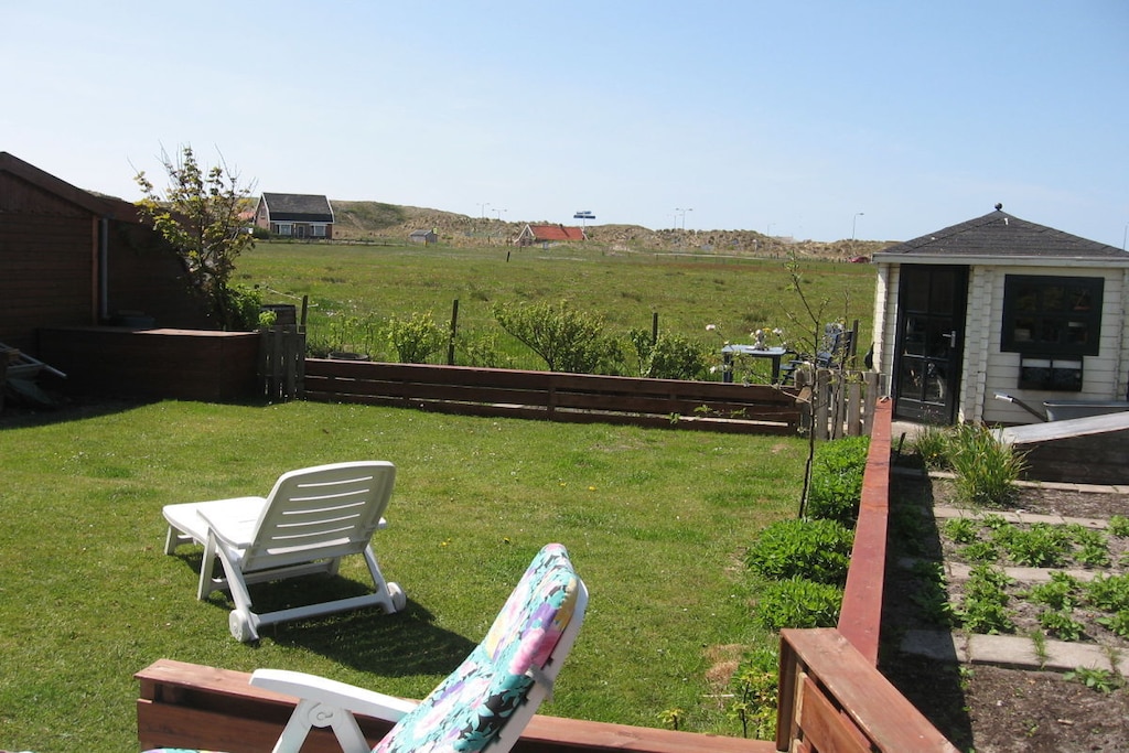 82808