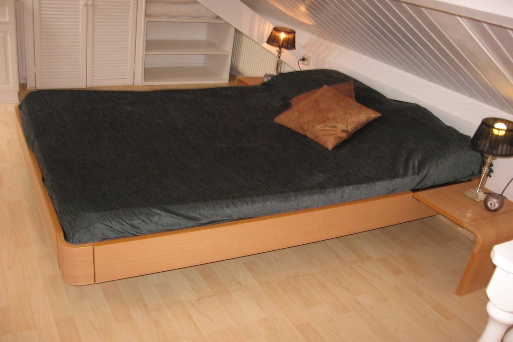 82808 - Niet-getagd