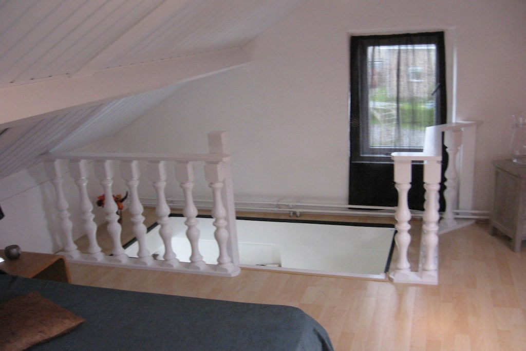 82808 - Niet-getagd