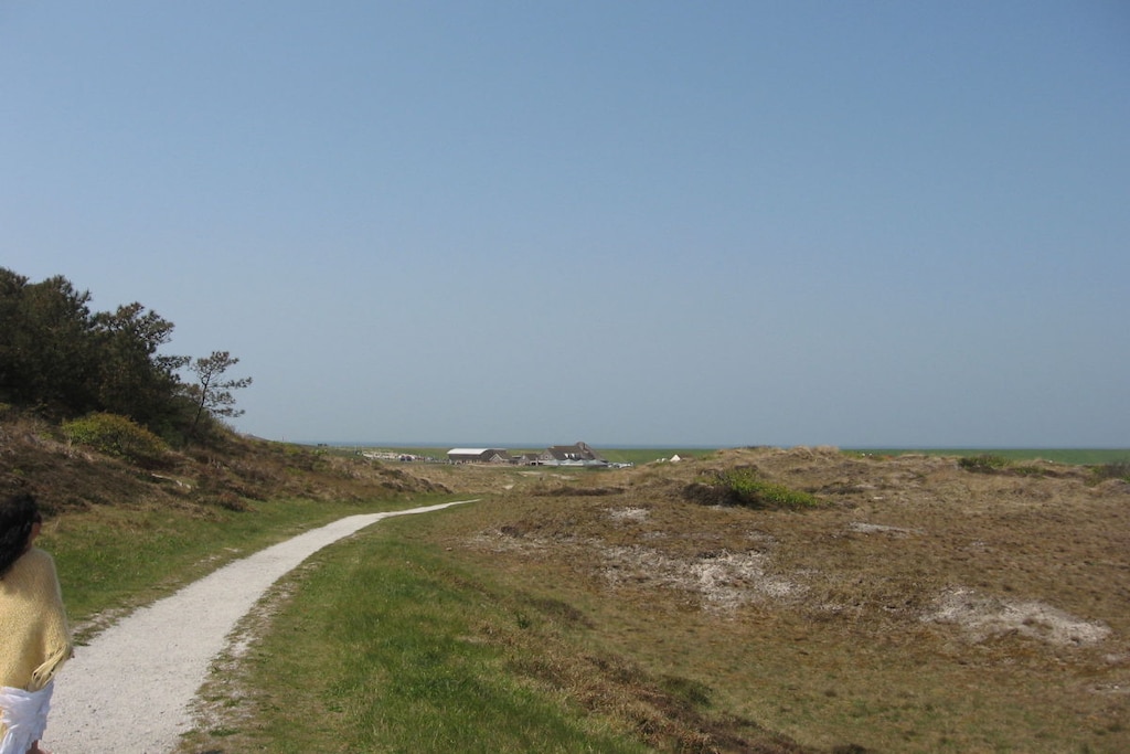 82808 - Niet-getagd