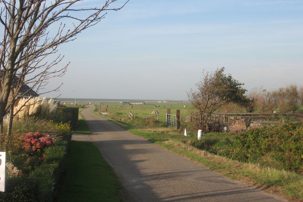 82808 - Niet-getagd