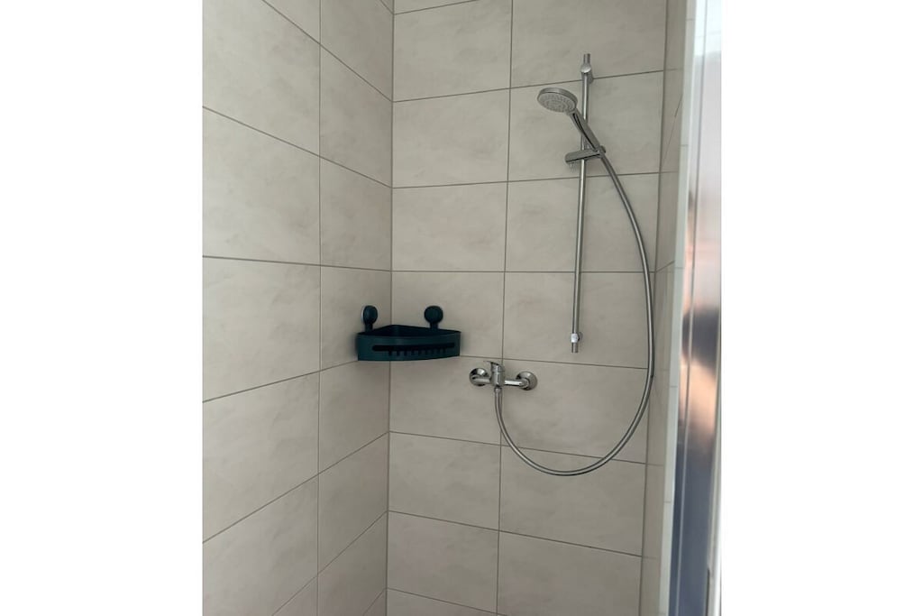 493750 - Non tagué