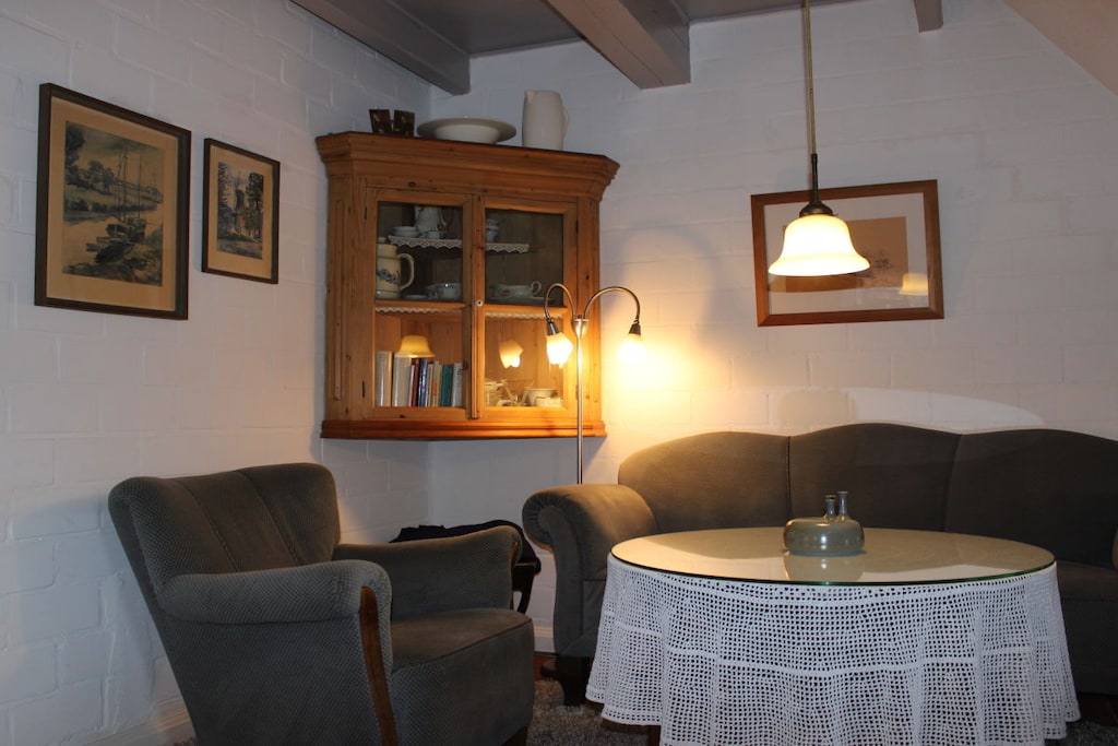 228956 - Untagged