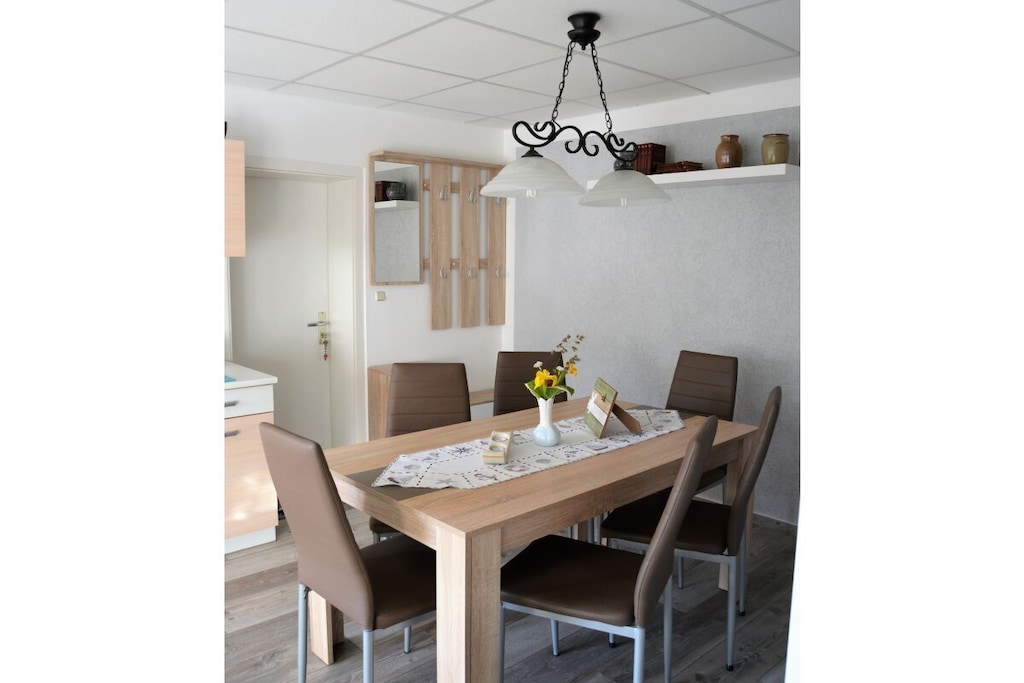 408484 - Niet-getagd