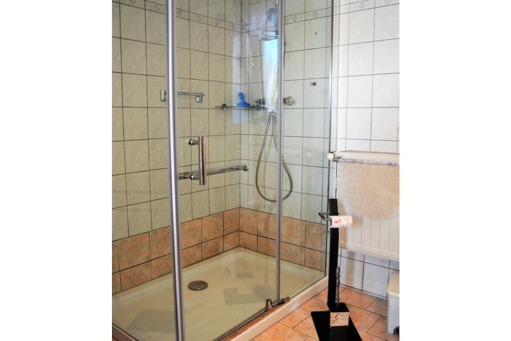 408484 - Niet-getagd