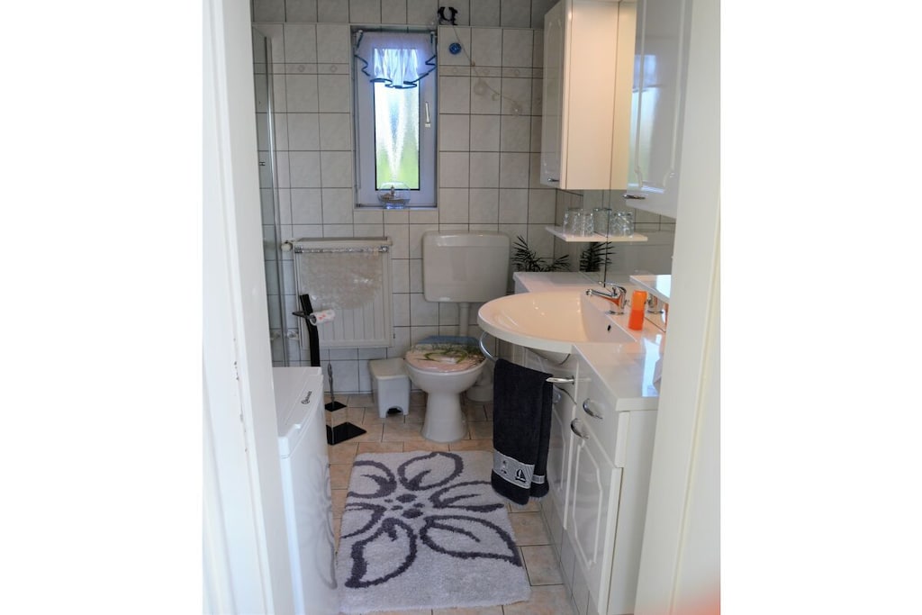 408484 - Niet-getagd