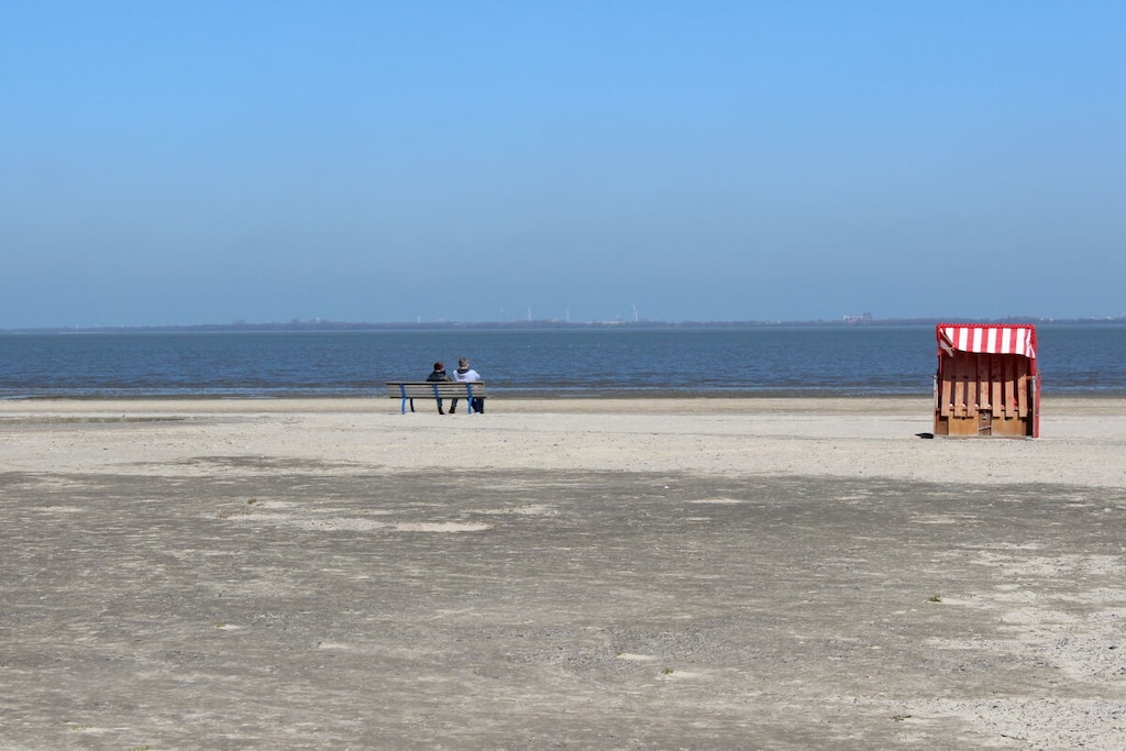 506060 - Niet-getagd