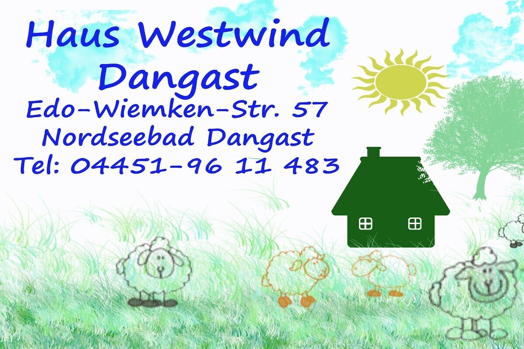 506060 - Niet-getagd