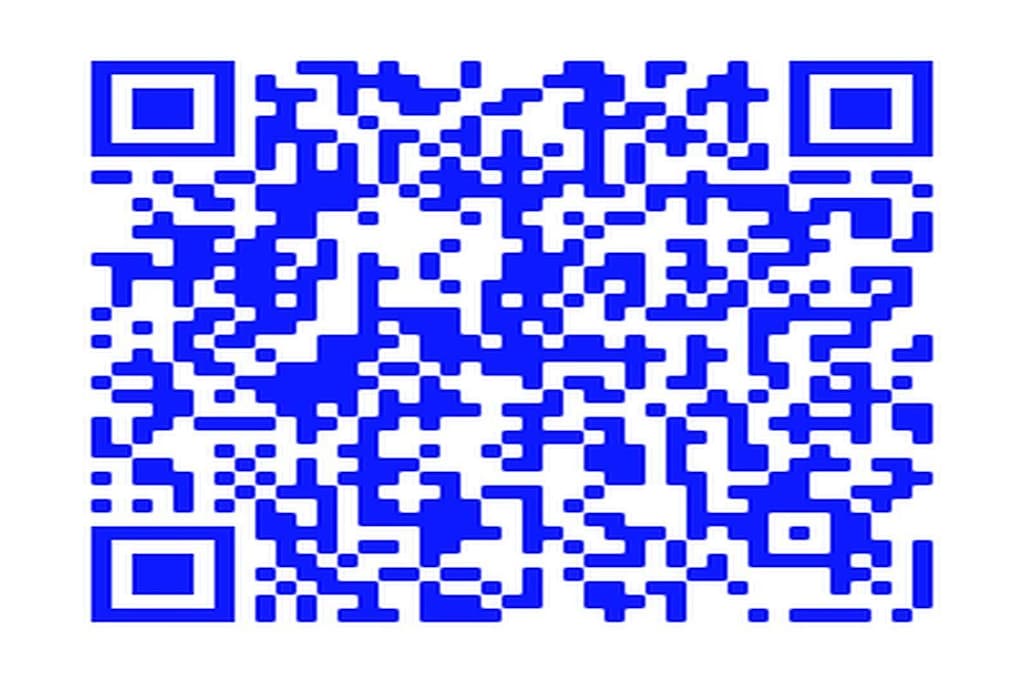 506060 - Niet-getagd